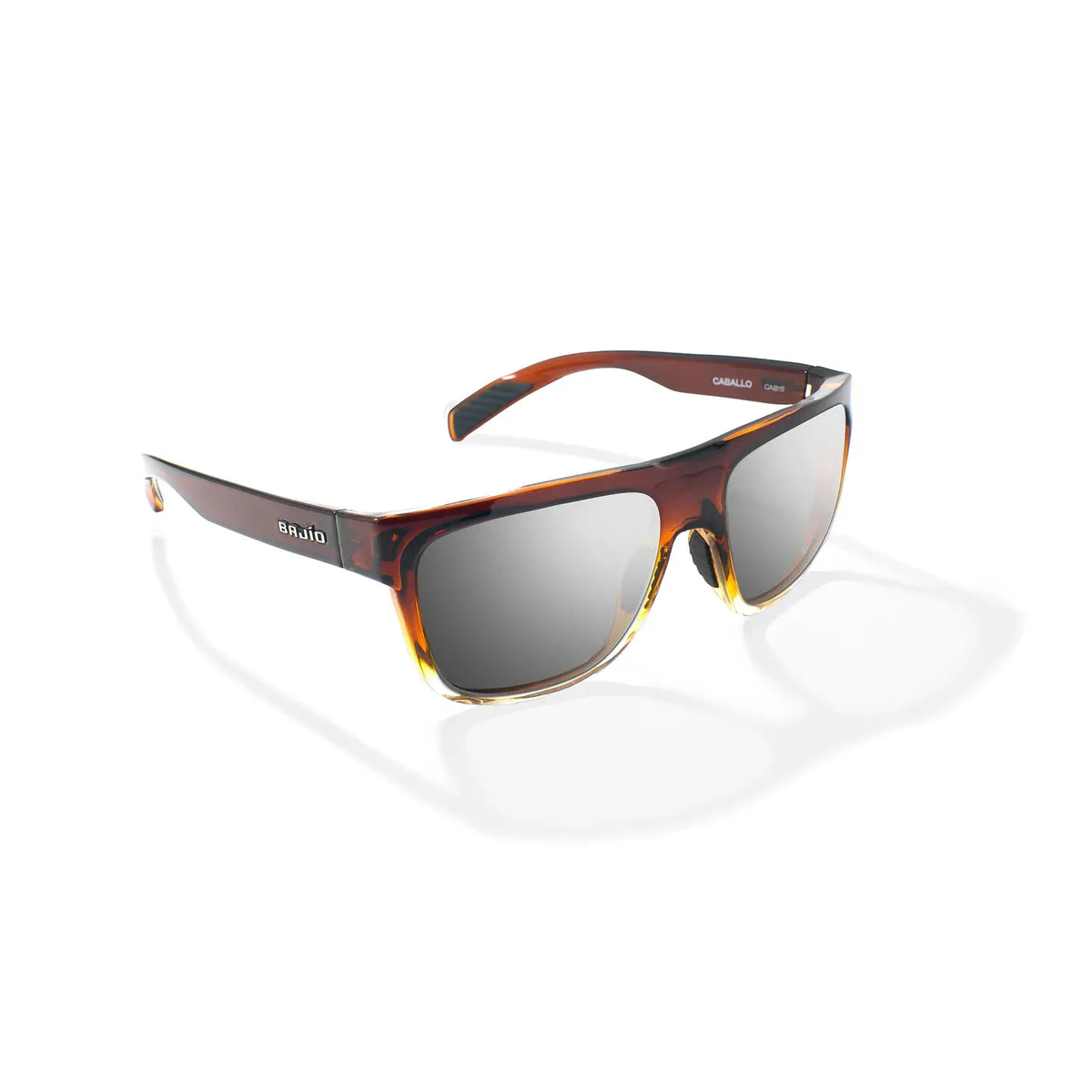 Bajio CABALLO Sunglasses