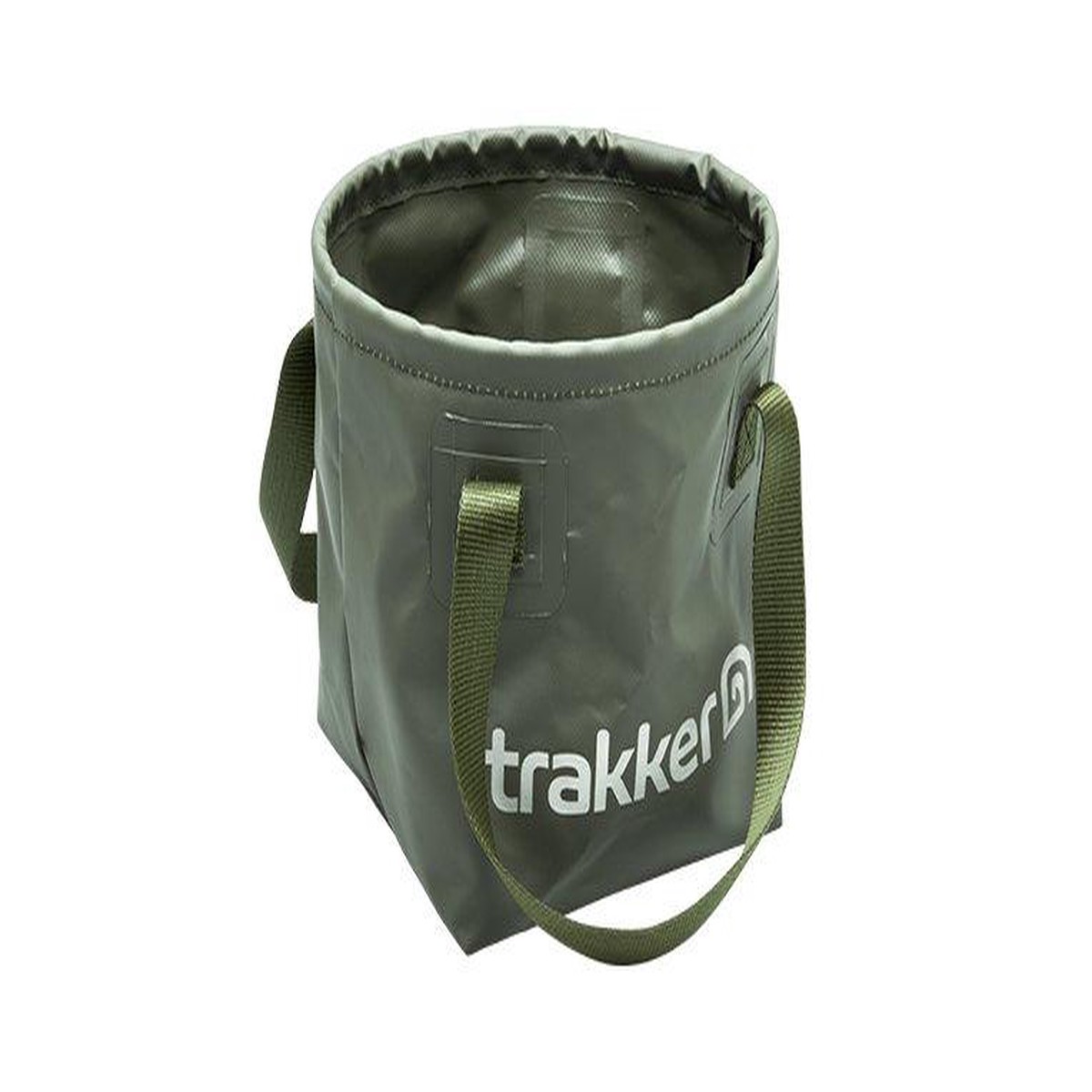 Collapsible Water Bowl