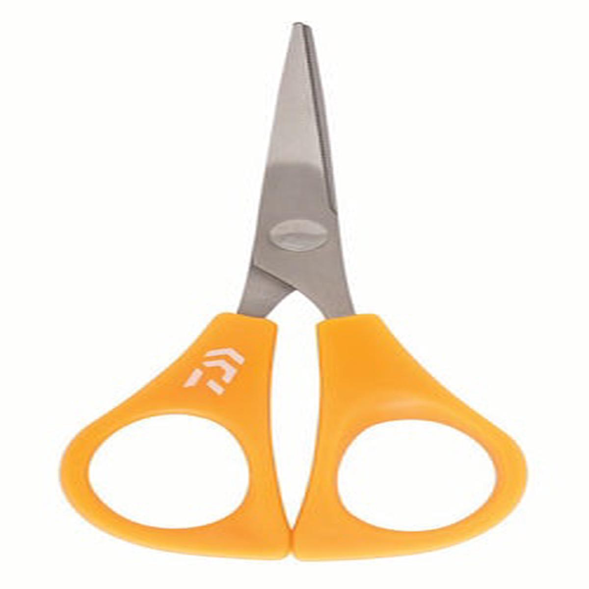 Daiwa Braid Scissors DBS