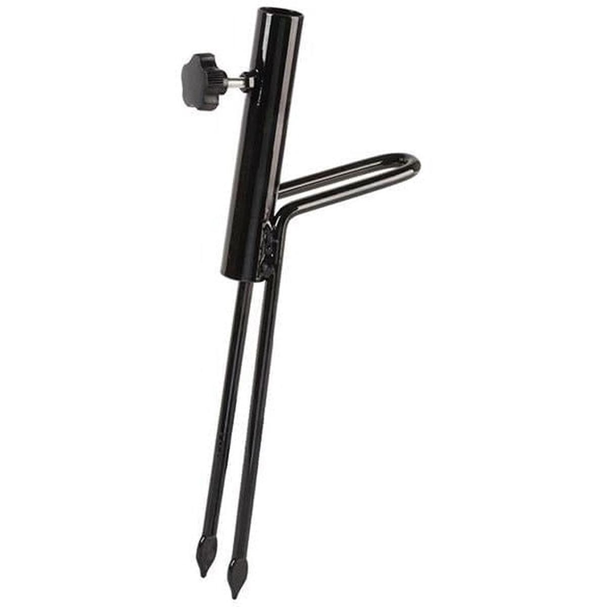 ExtraCarp Umbrella Stand