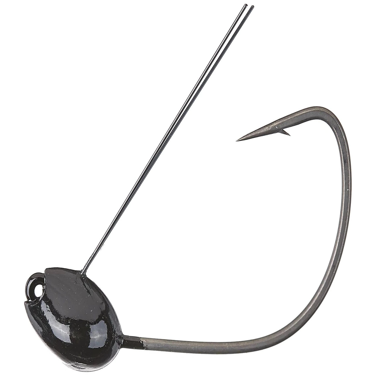 Gamakatsu G-Finesse Weighted Wacky Hook