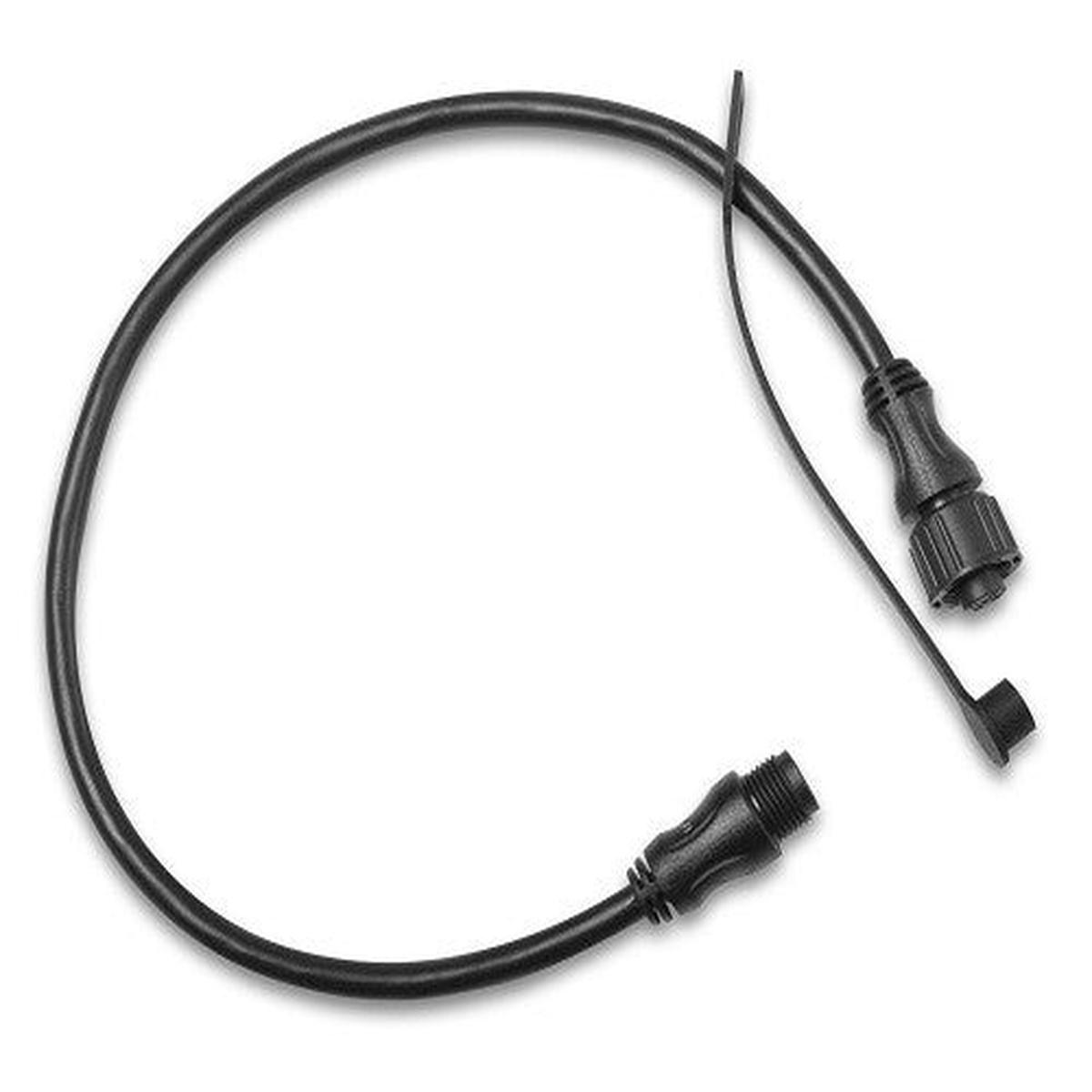 Garmin 010-11076-03 Backbone Drop Cable .3M 1'