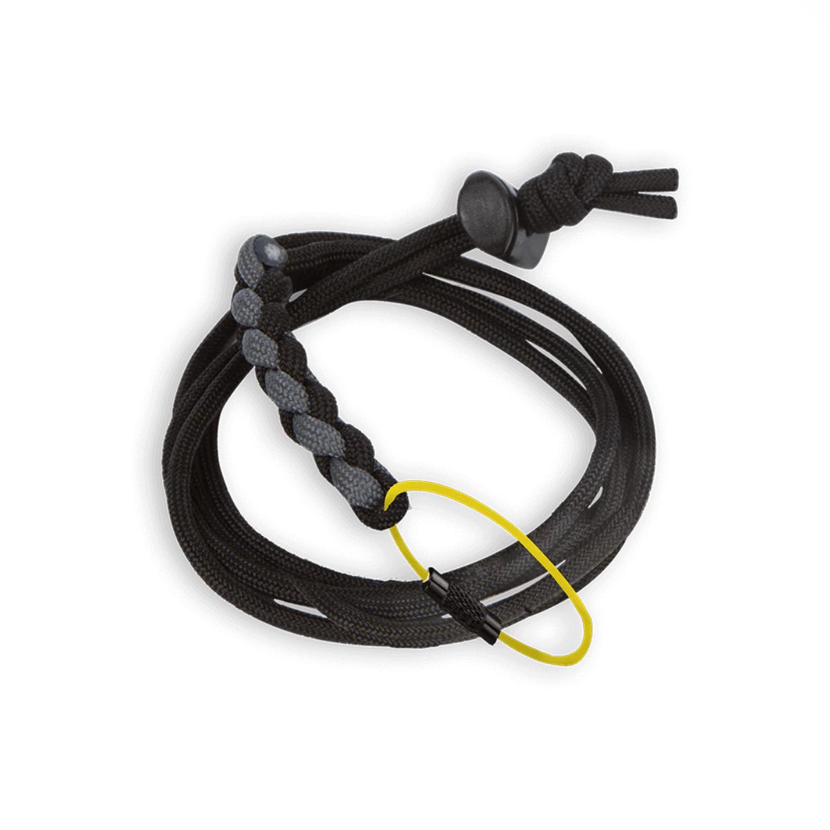 Loon - Spartan Lanyard