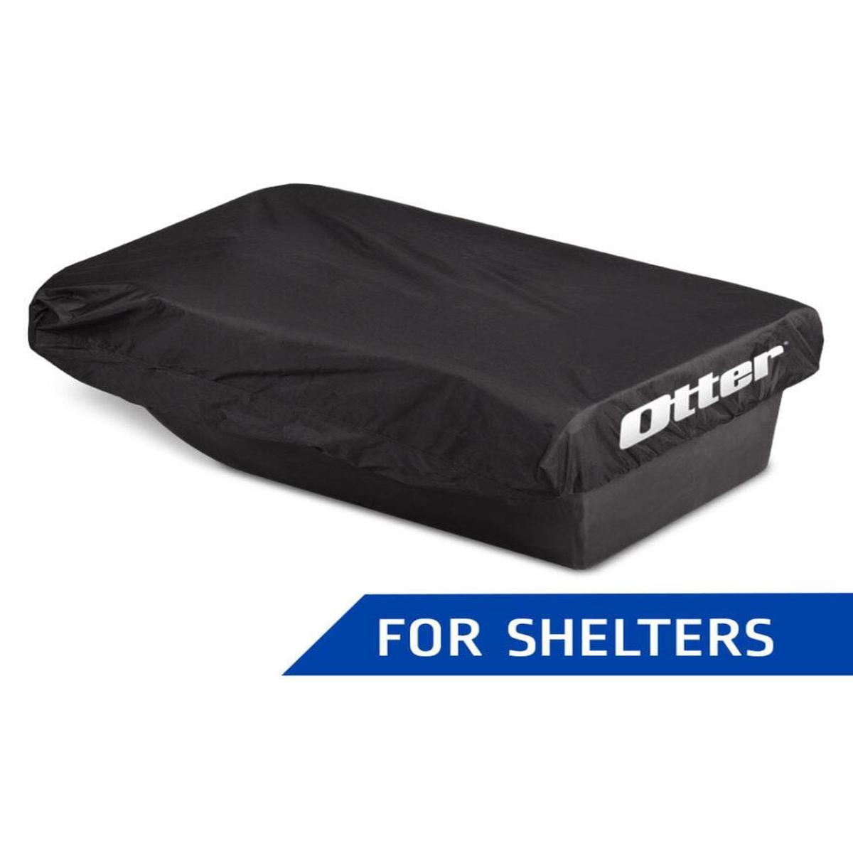 Otter Pro XT Resort Travel Cover