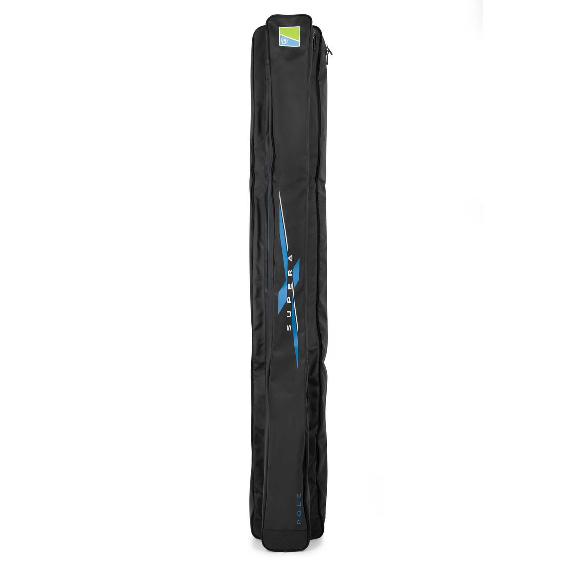 Preston Innovations Supera X Pole