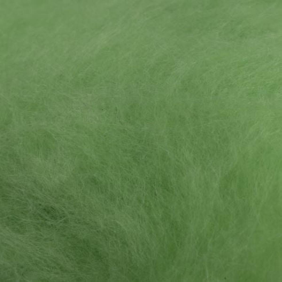 Semperfli Kapok Dubbing - Fluorescent Colors