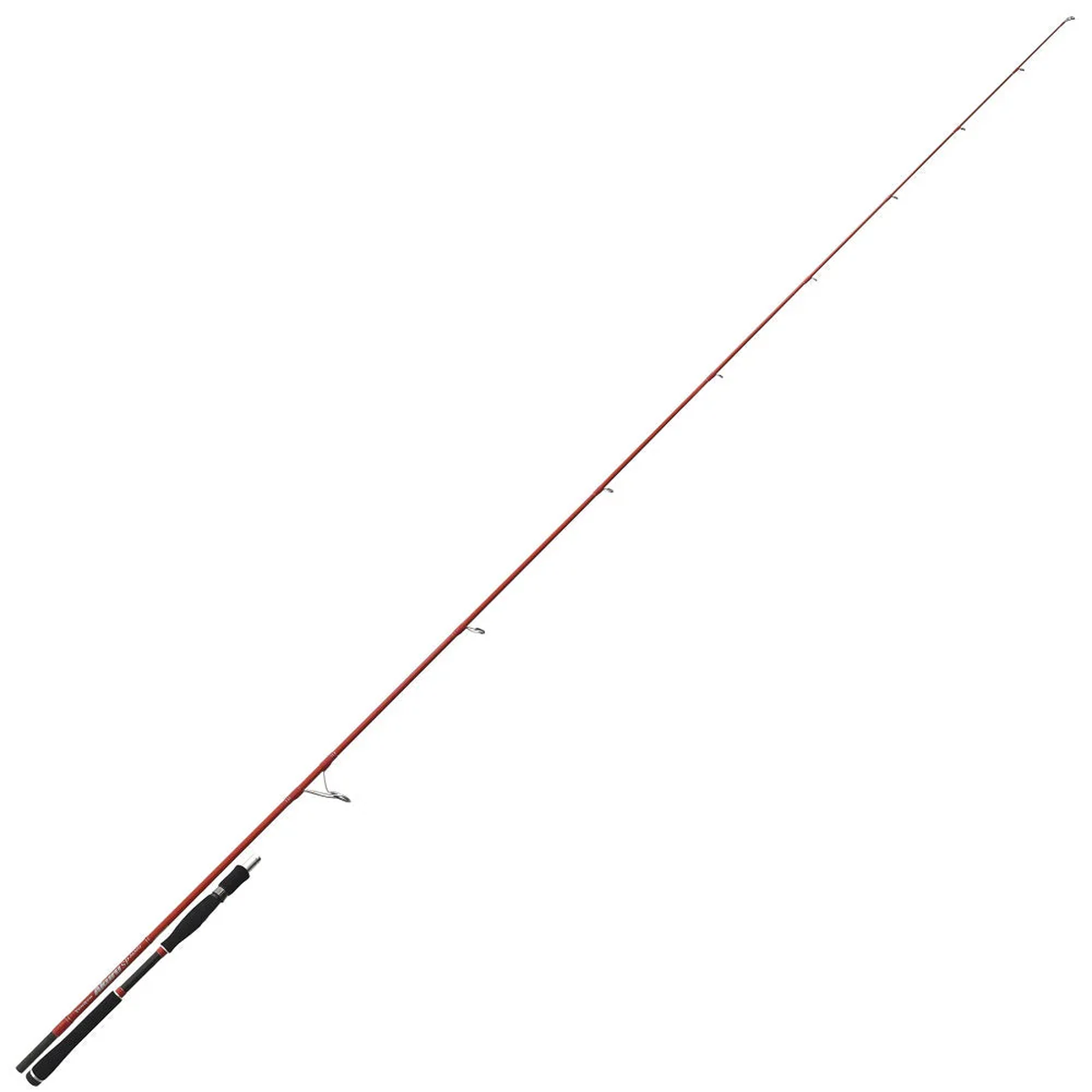 Tenryu Akuru SP86MH 8'6 14-55g 1+1pc