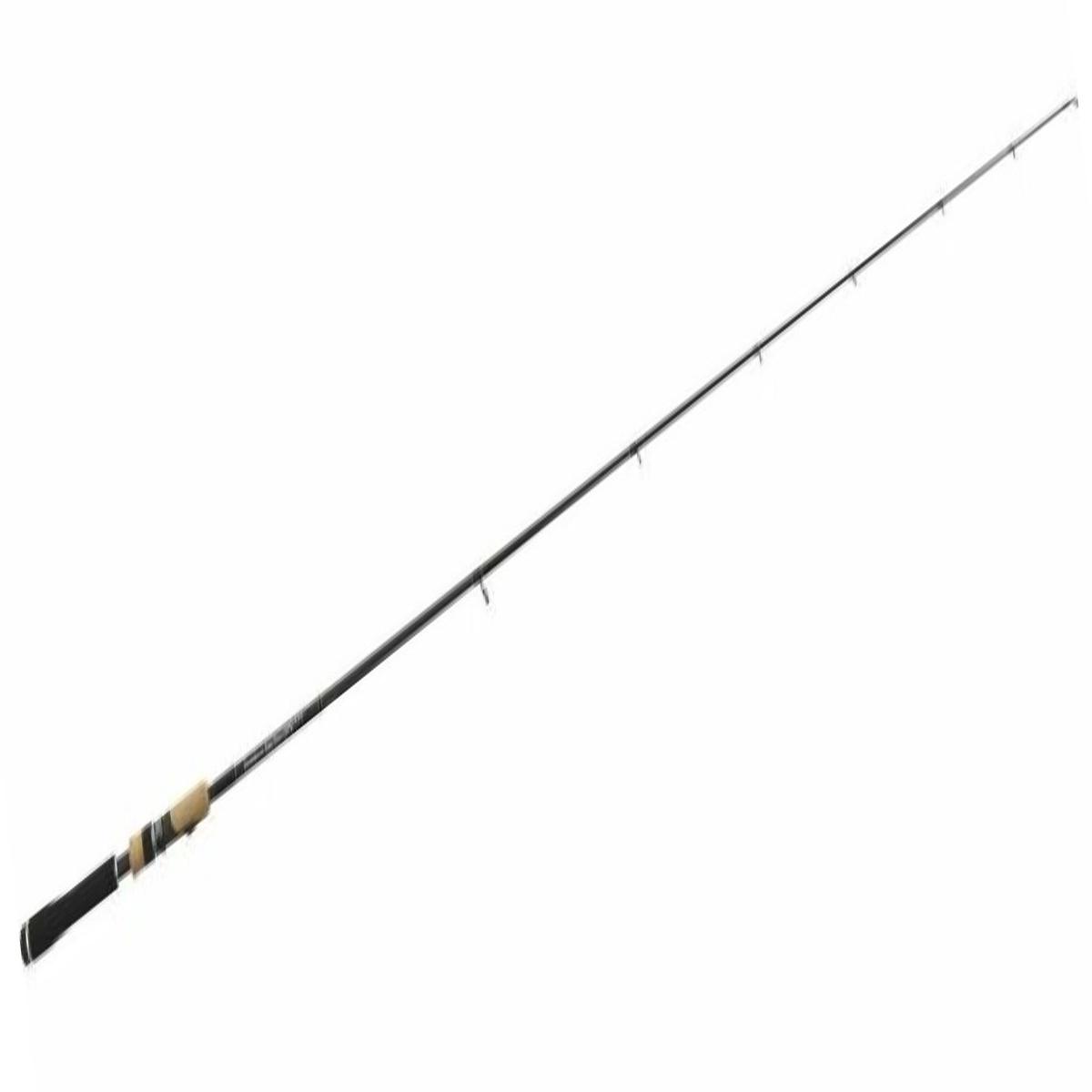 Tenryu Spv 6.5 M Fast