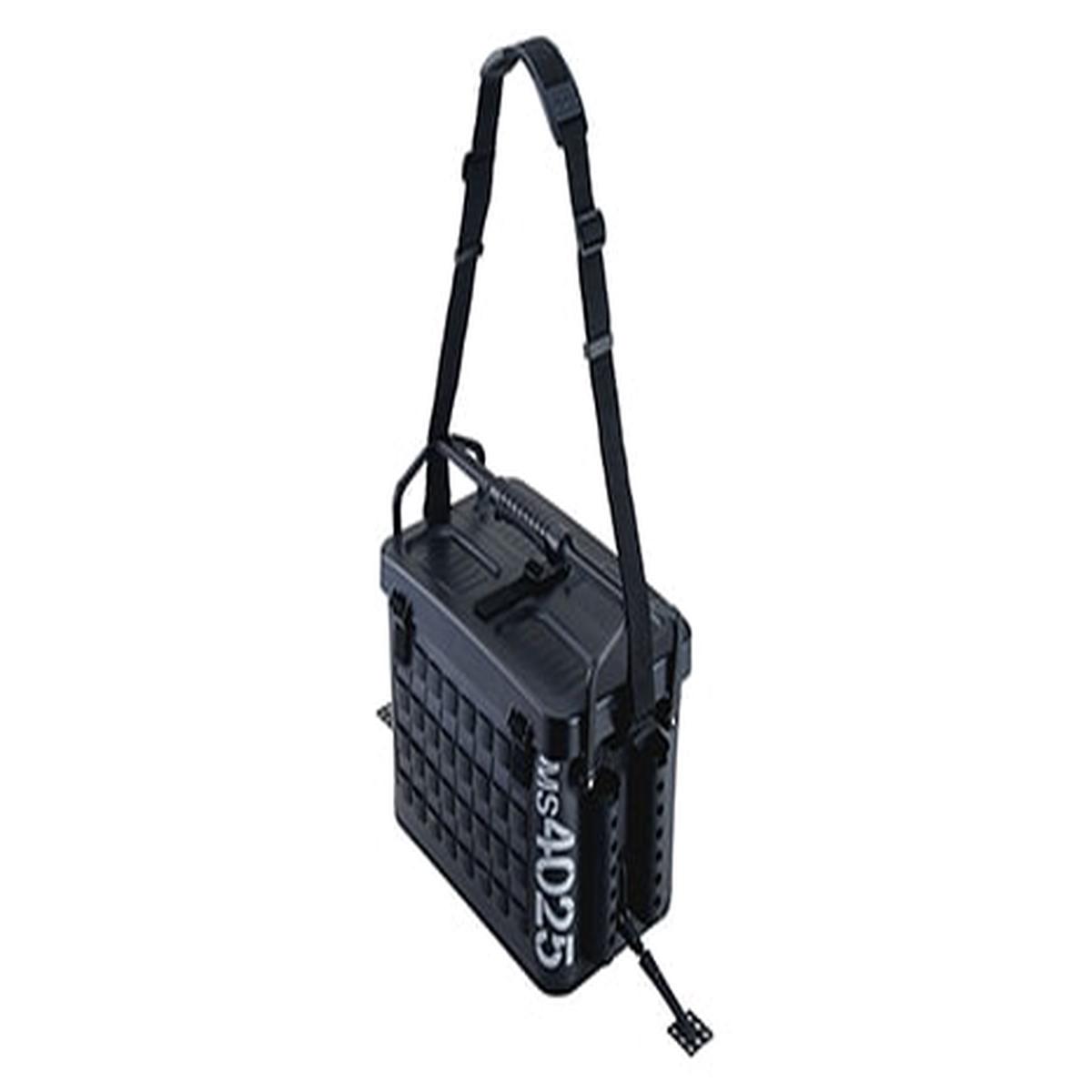 Daiichiseiko Tackle Carrier MS 4025