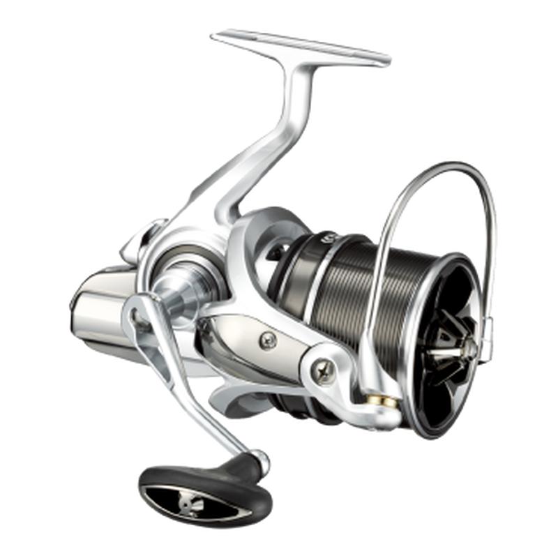 Daiwa 18 Tournament Surf 35 08PE