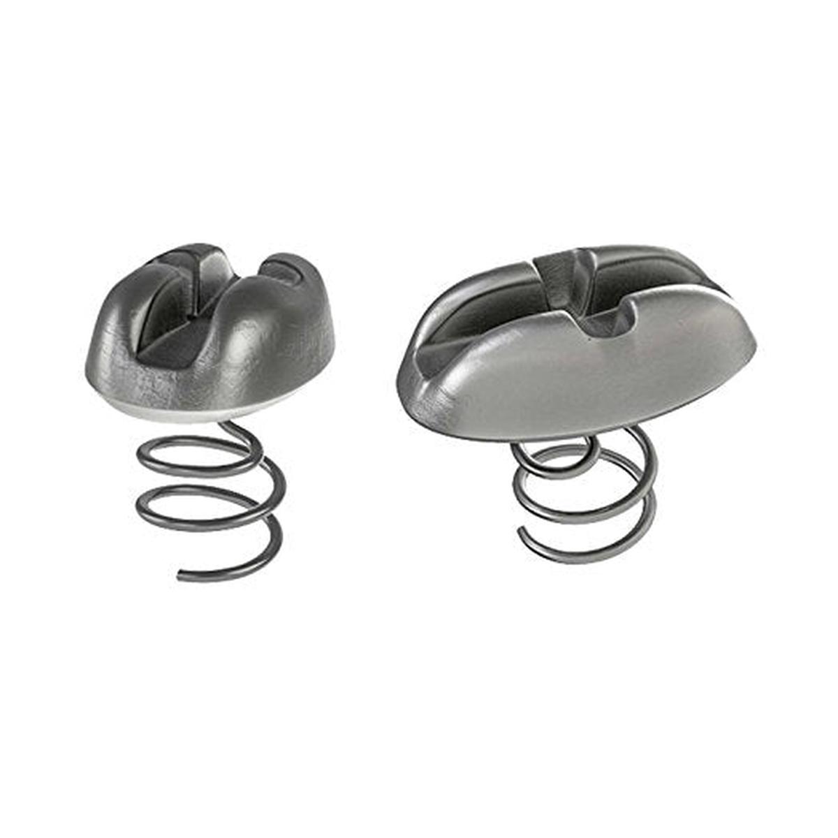 Daiwa Prorex Screw-In Weight Balancer
