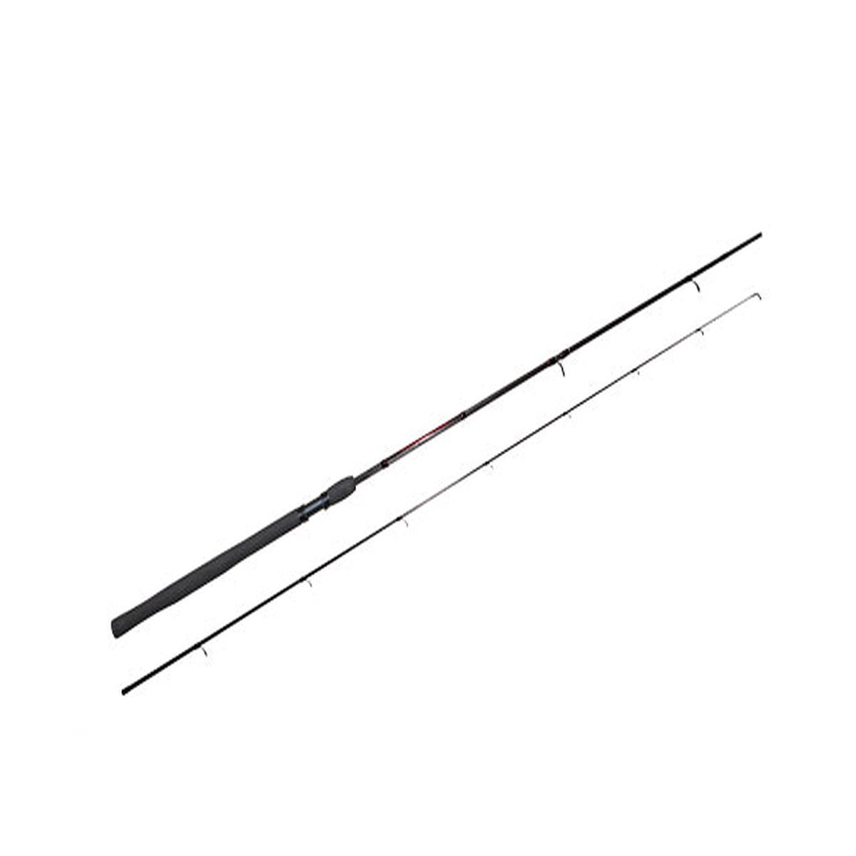 Drennan Red Range 9ft float fish rod