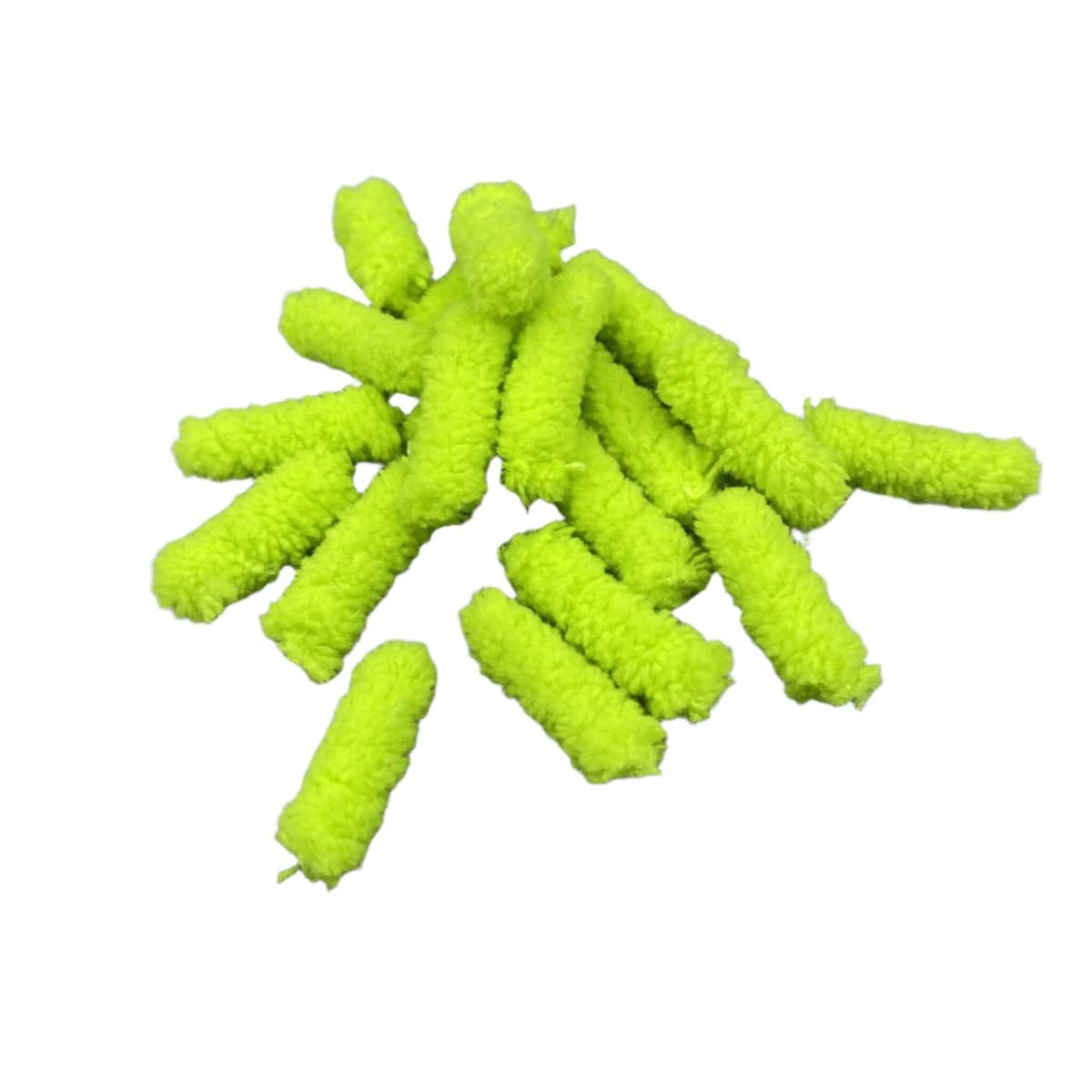 Drift - Mop Fly Material