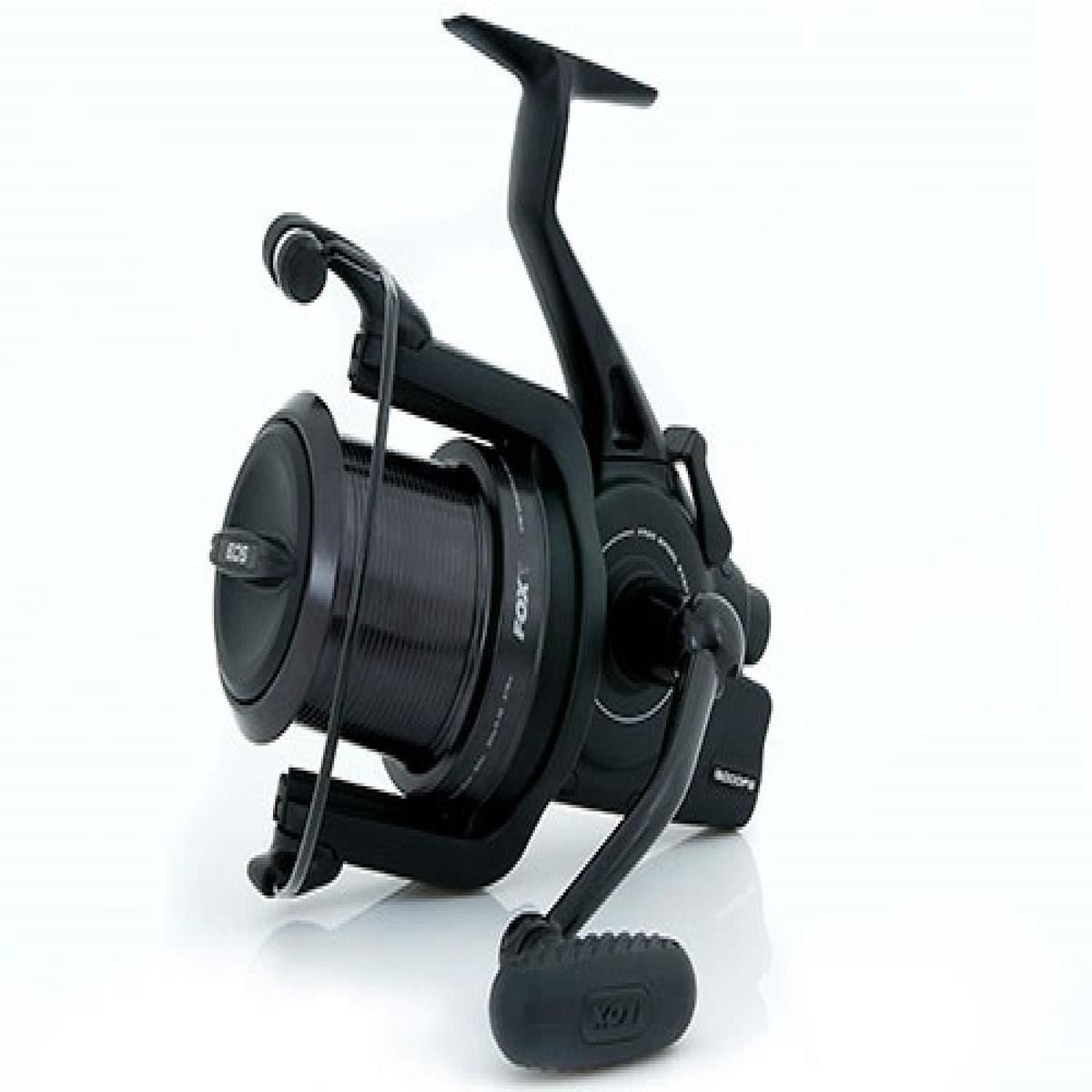 Fox EOS 12000FS - Reel
