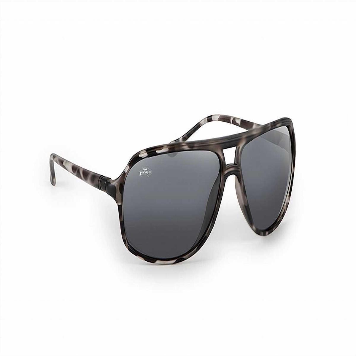 Fox Rage Camo AV8 Grey Lens