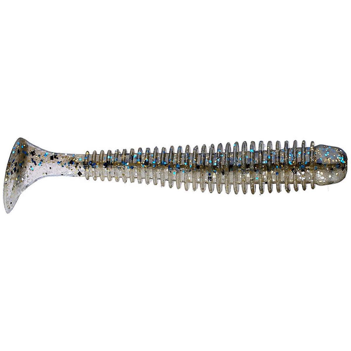 Keitech Swing Impact - Bluegill Flash