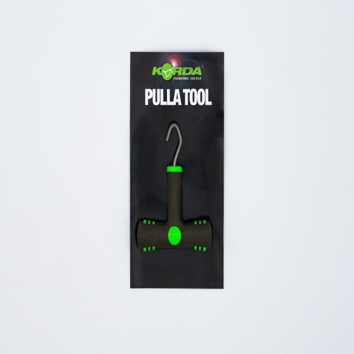 Korda Pulla Rig Tool