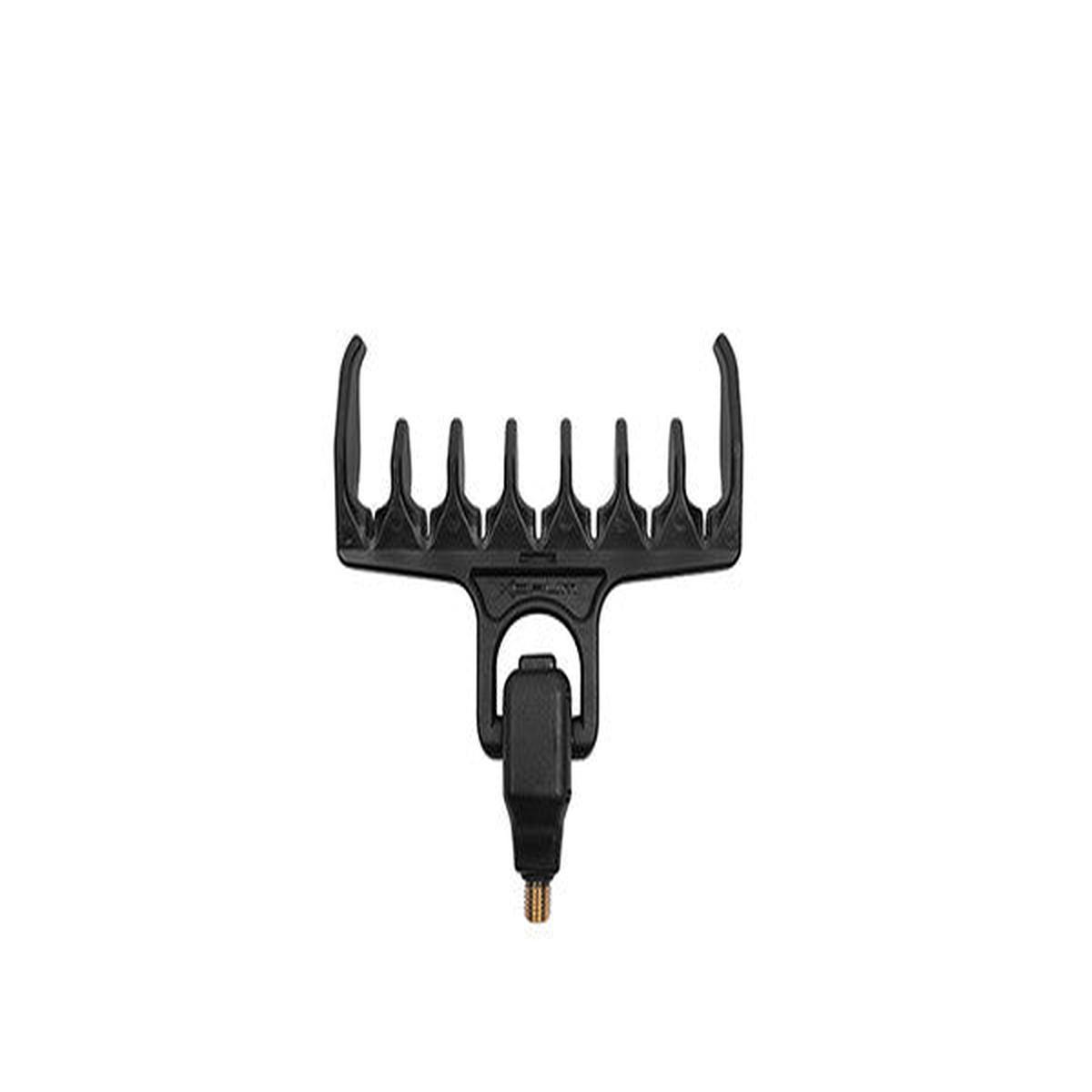 Korum Angle Tilt Quiver Rest