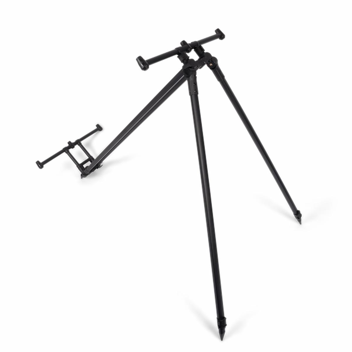 Korum Deluxe 3 Rod Tripod (2024)