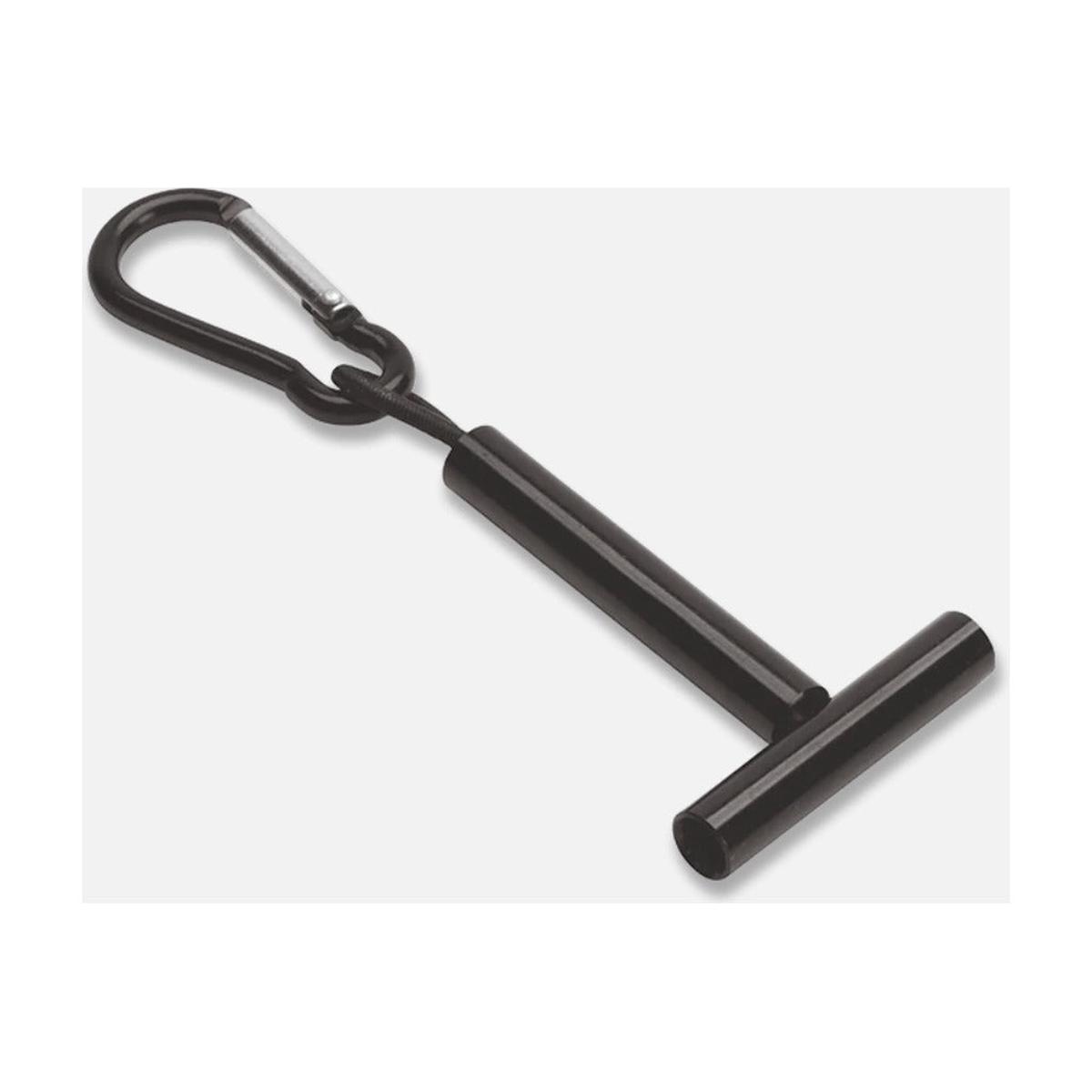 Loon Tippet Holder