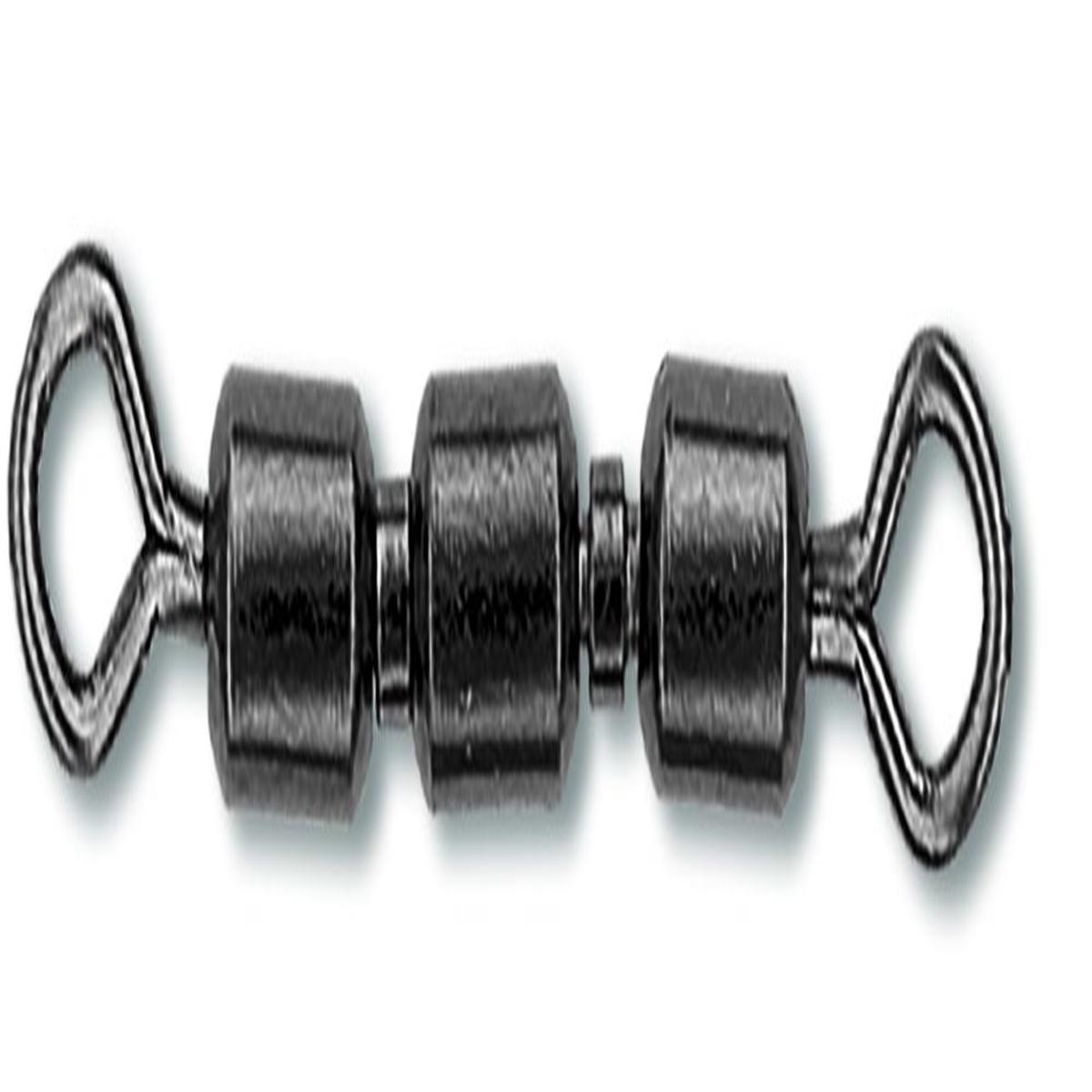 Magic Trout High-Speed Swivels