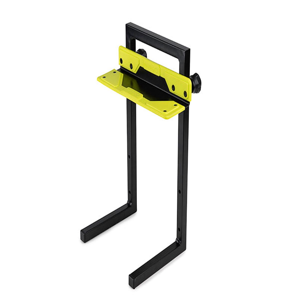 Matrix 4 Wheel Transporter H Frame Adaptor