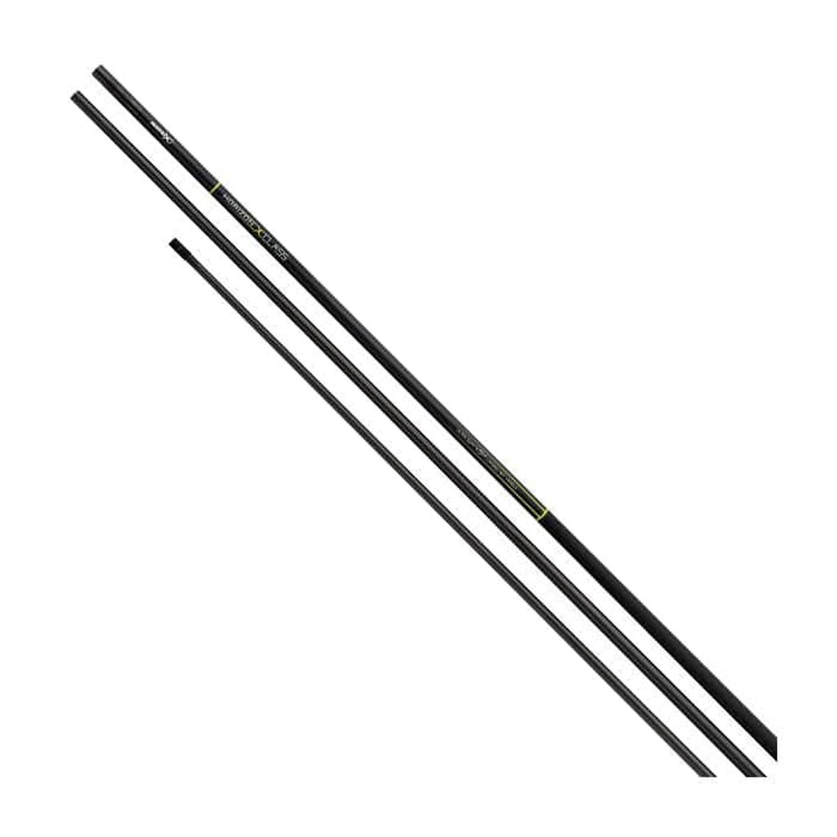 Matrix Horizon Ultra Slim Landing Net Handle