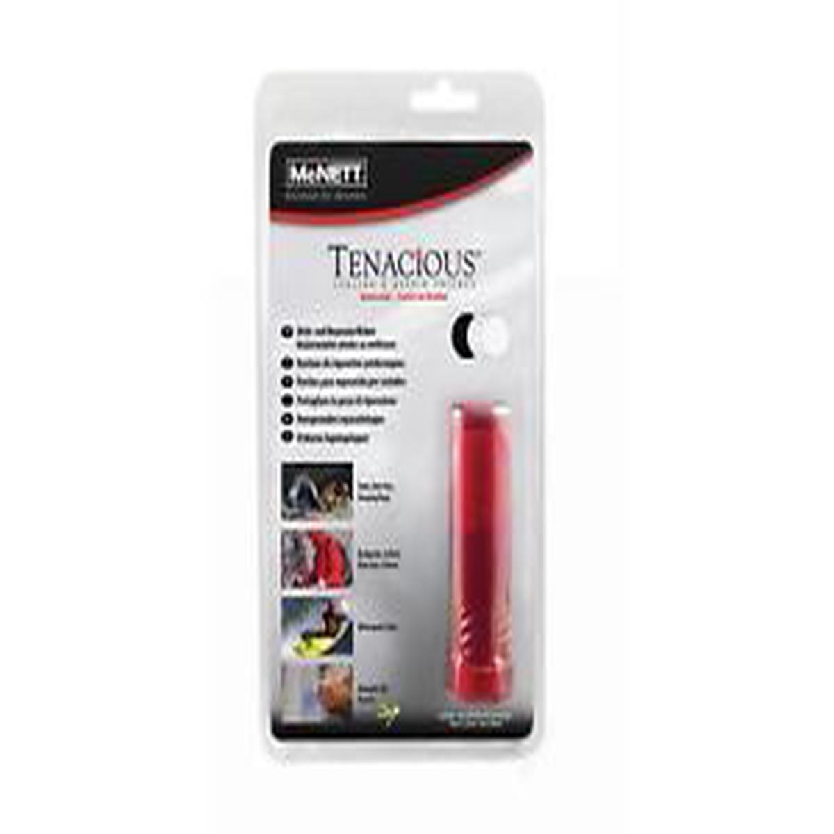 McNett Tenacious Sealing and Repair Patches
