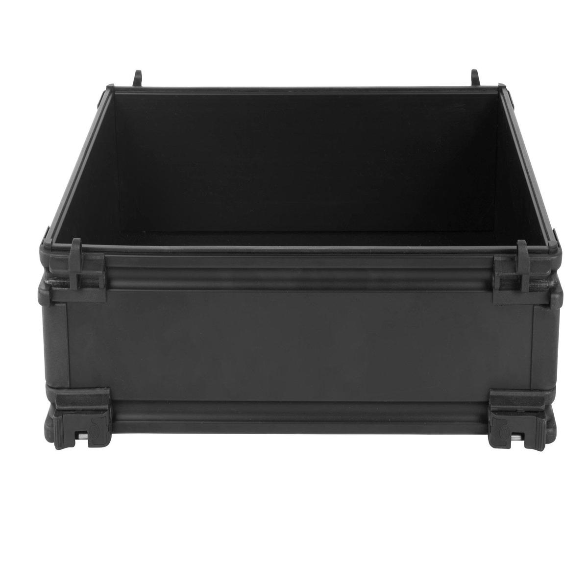 Preston Innovations Absolute 40mm Deep Tray Unit