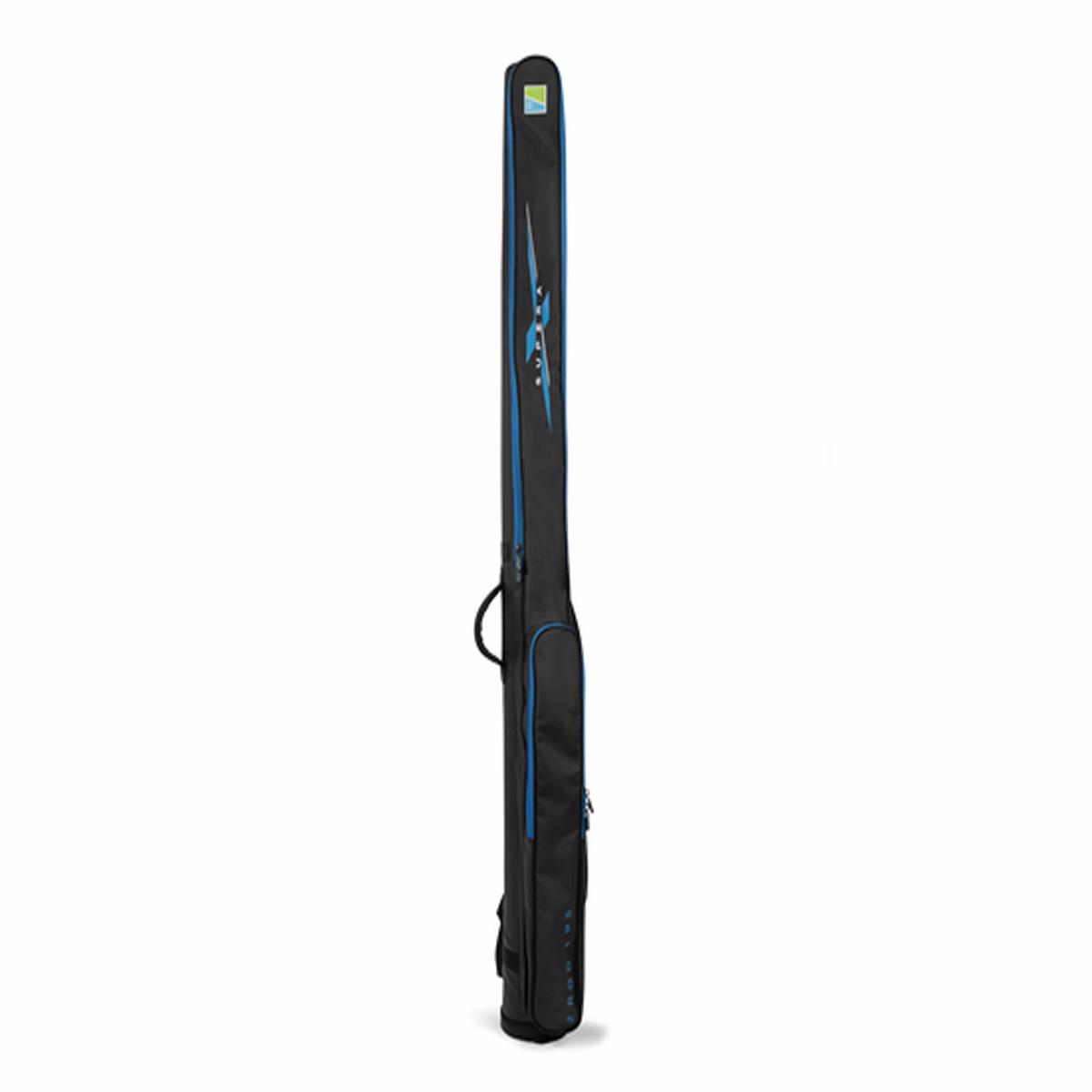 Preston Innovations Supera X 2 Rod 195