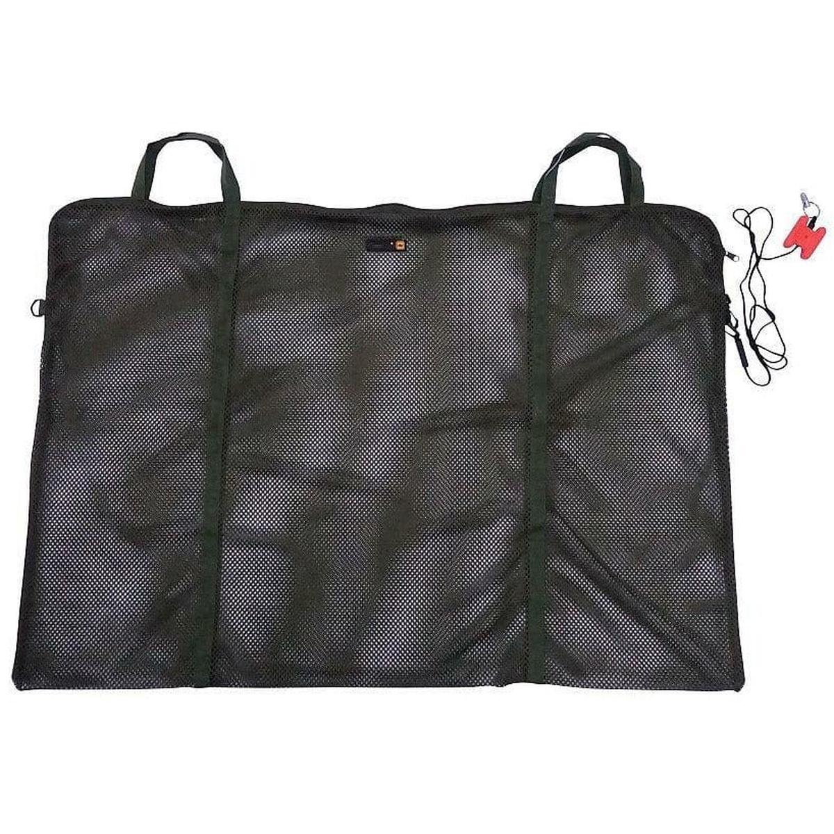 PROLOGIC Carp Sack ( 100cm x 70cm )