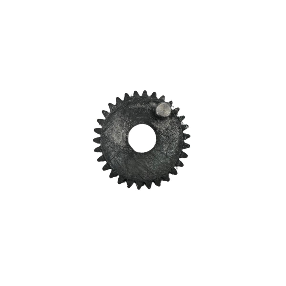 Quantum Reel Part TQ053-51 Oscillating Gear