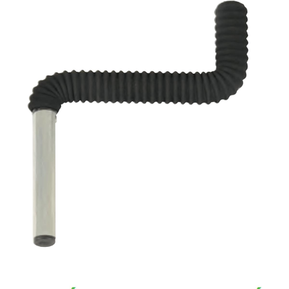 RIVE Foam Bent Relay with Hole 200mm