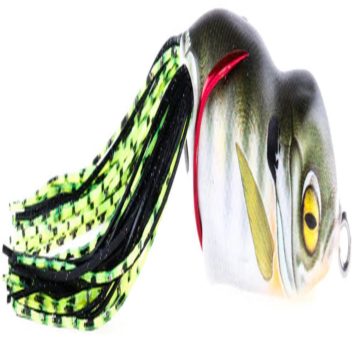 Scum Frog Launch Frog XS - 5/8 oz
