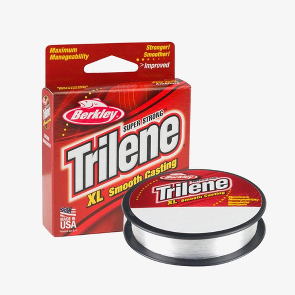 TRILENE XL