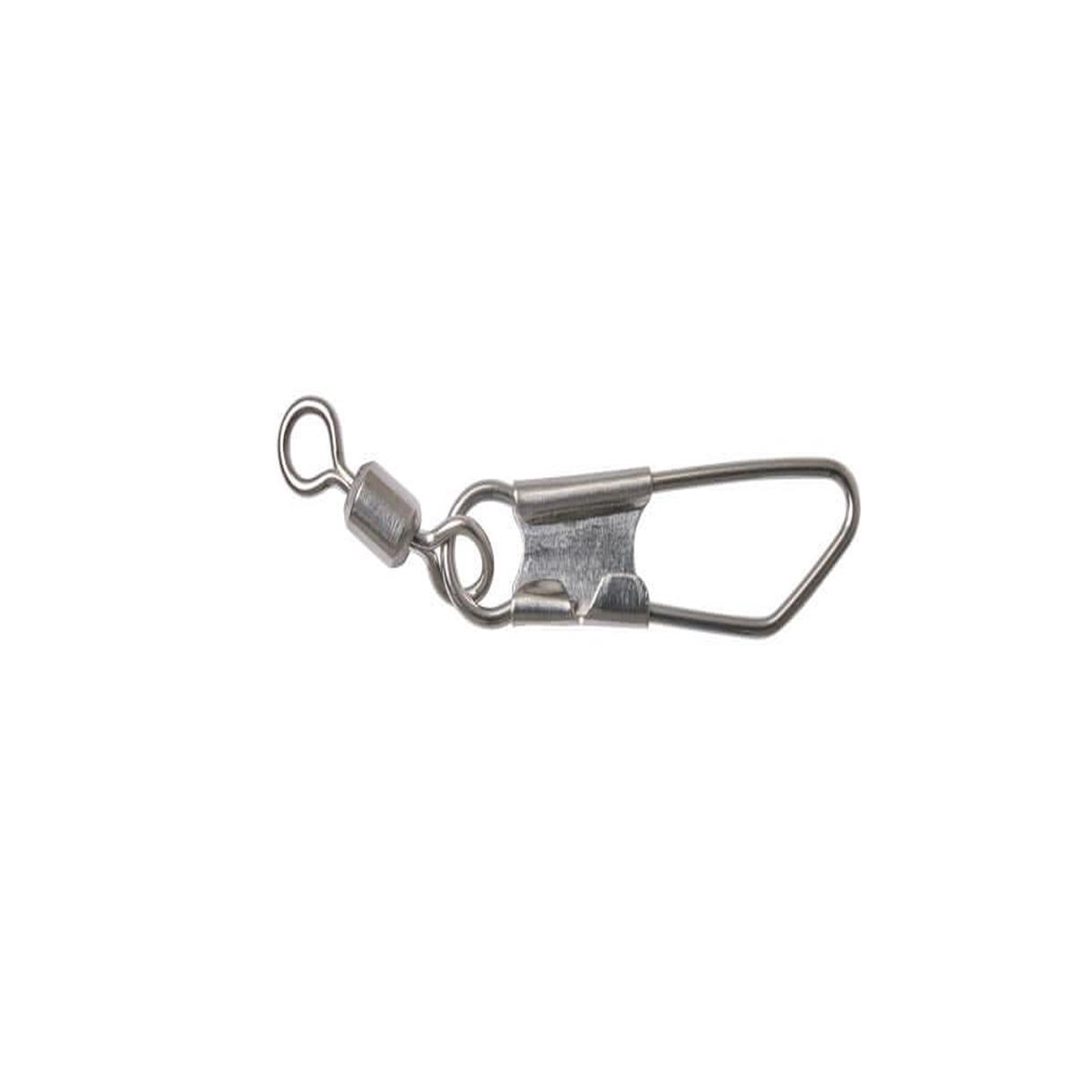 TronixPro SS2 American Snap Swivel