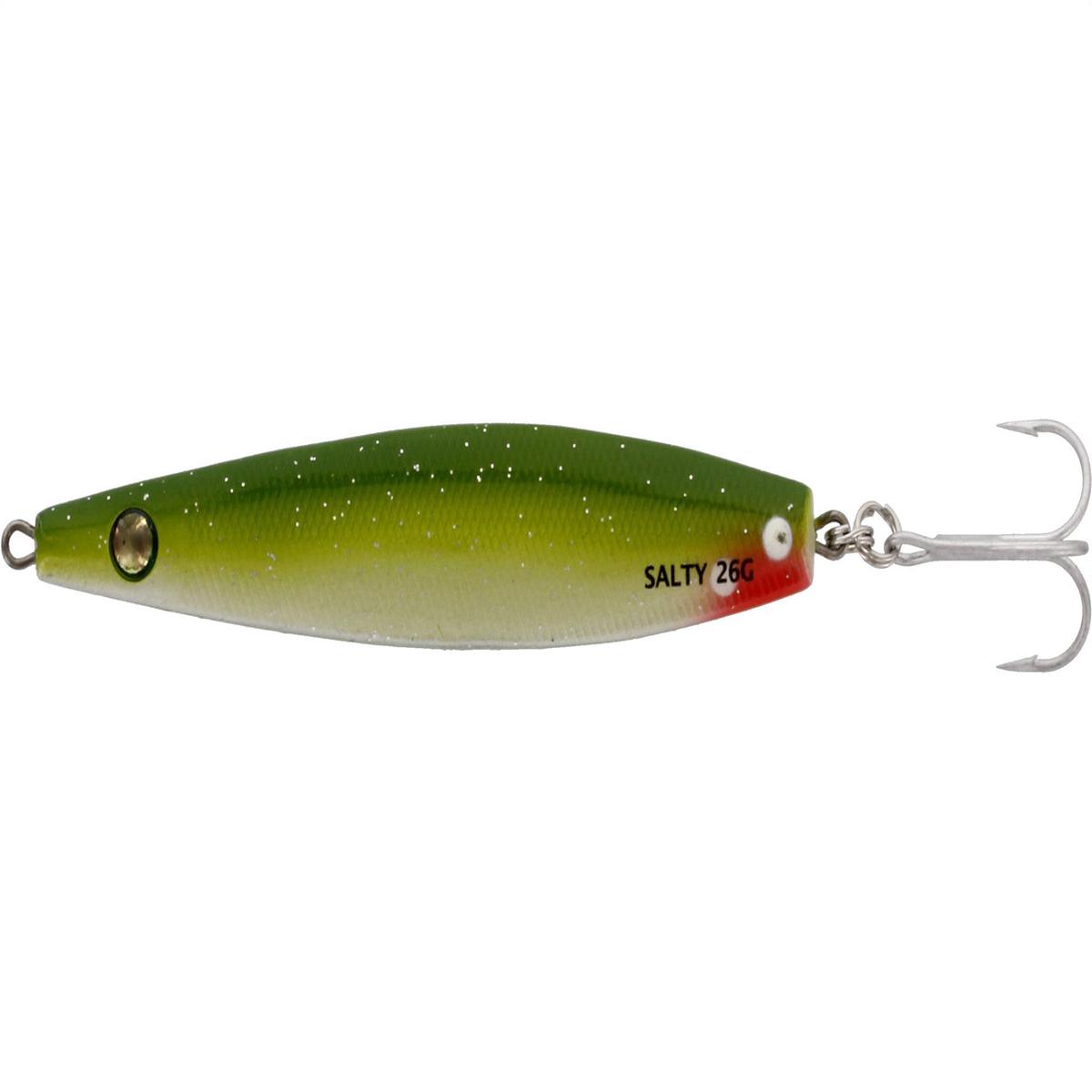 Westin Salty Lure 11cm 26g