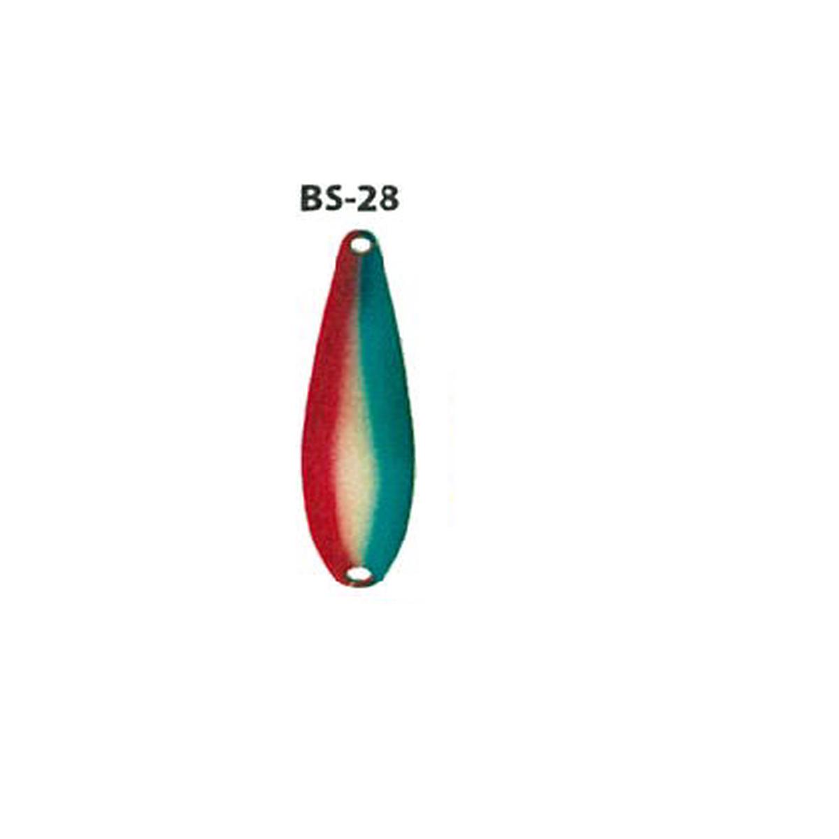 Yarie Prima 3g Gold Base BS-28