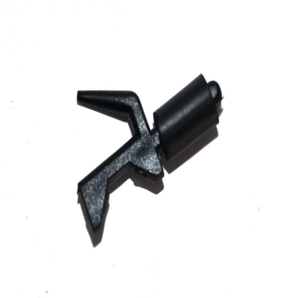Breakaway Relay Clips (10 Per Pack)