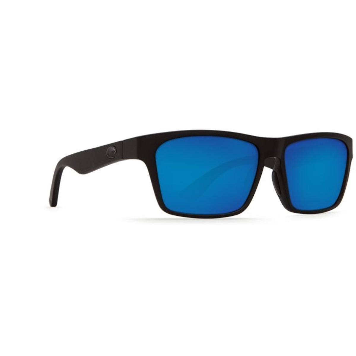 Costa Del Mar Hinano 580P Polarized Sunglasses