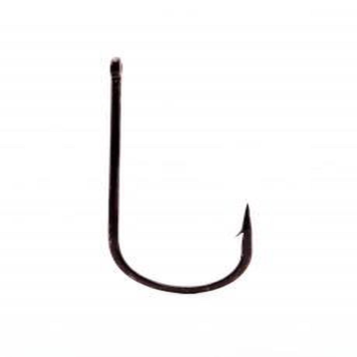 Cox & Rawle Wide Mouth/Specimen Aberdeen Extra Hooks