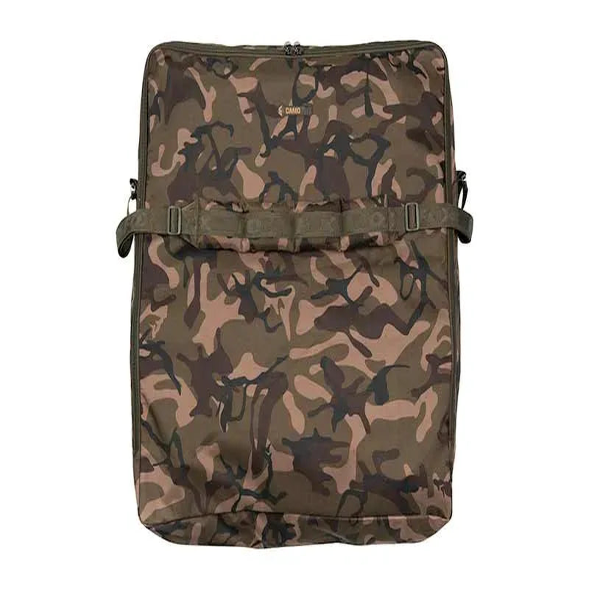 Fox Camolite Bedchair Carry Bag CLU 526