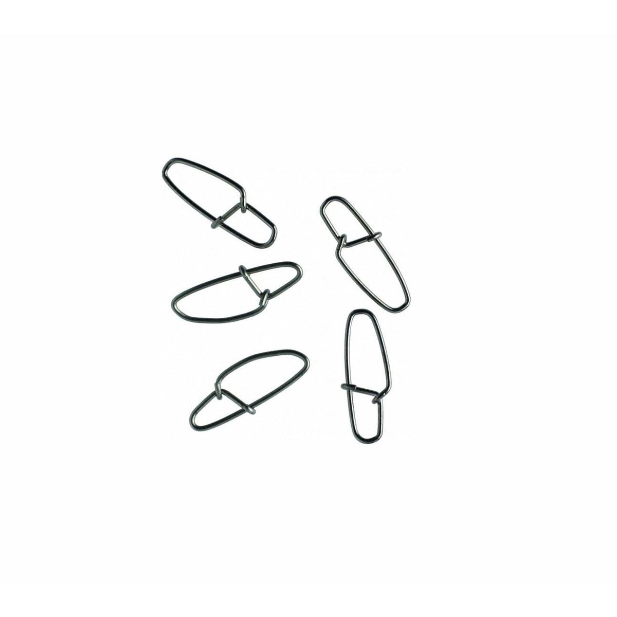 ILLEX Tiny Snap Size 1
