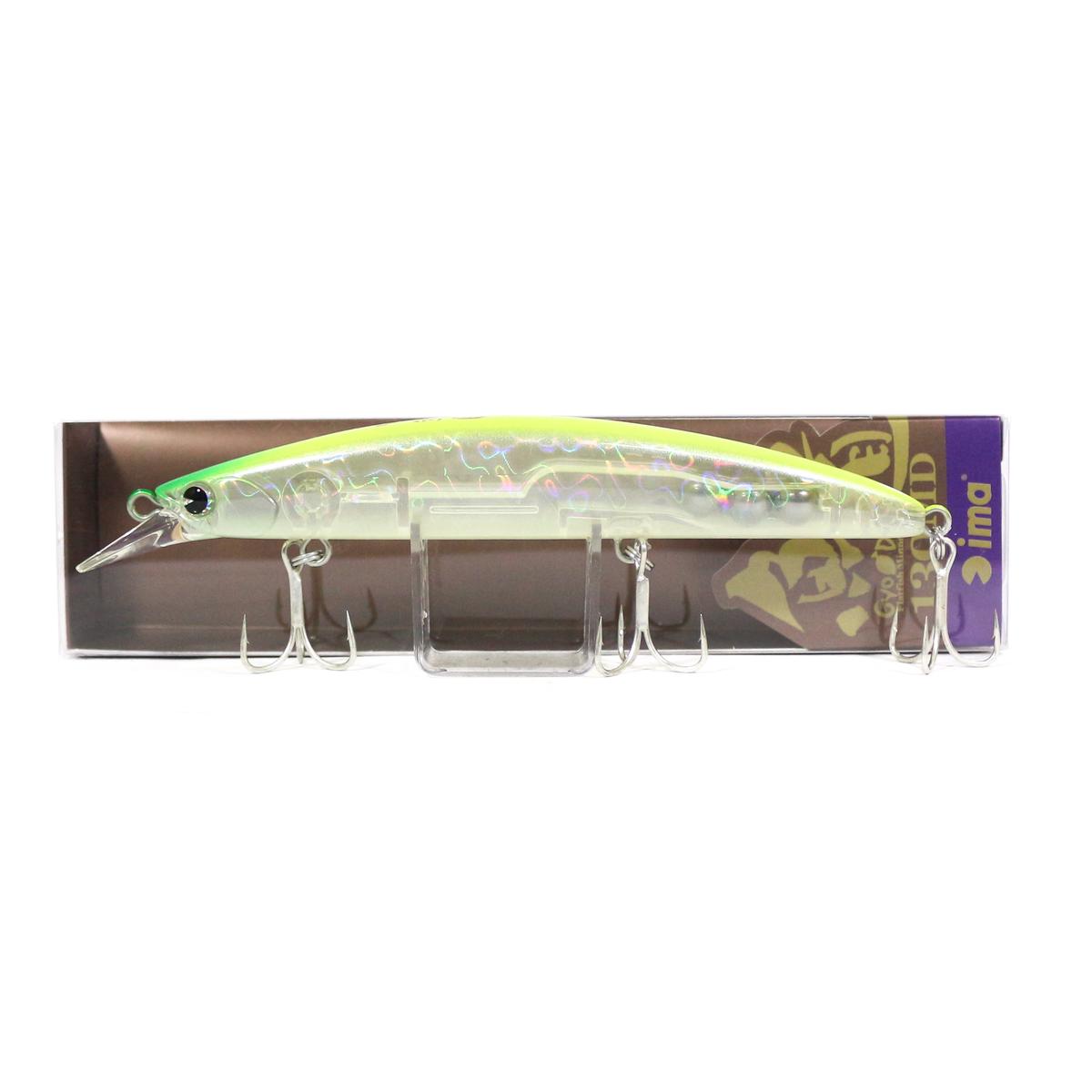 Ima Gyodo 130 MD Floating Lure 103 (8547)