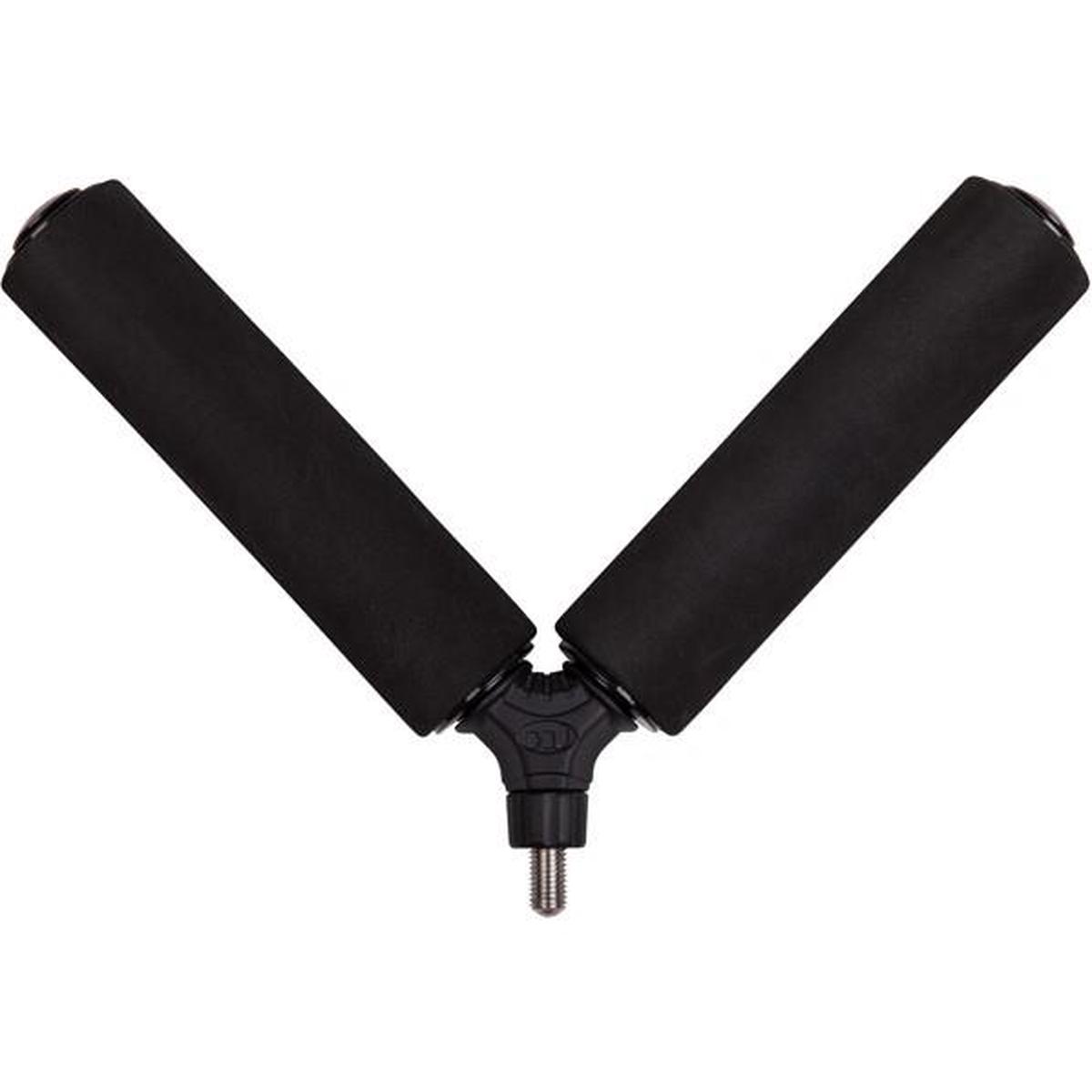 Leeda EVA Pole Roller Large