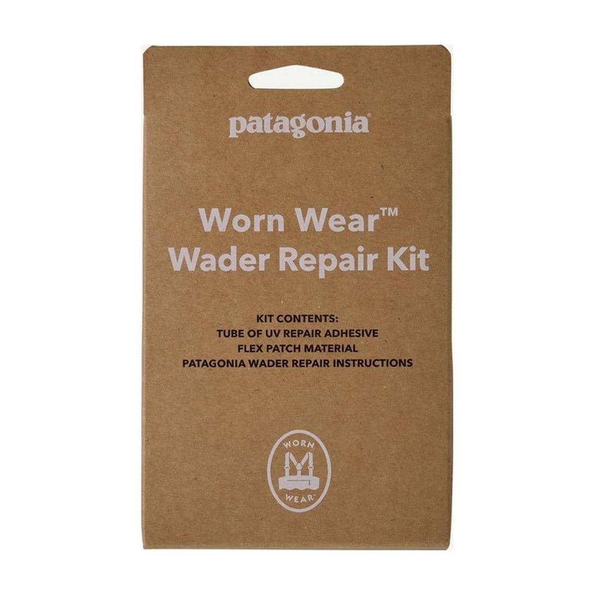 Patagonia - Wader Repair Kit