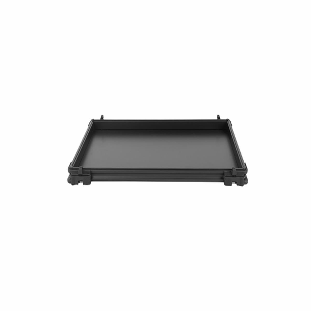 Preston Innovations Inception Mag Lok Trays