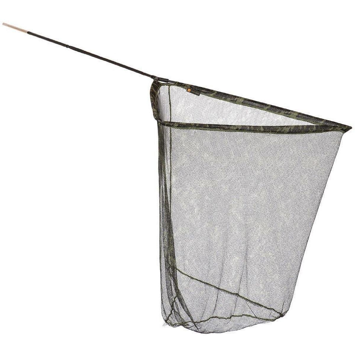 PROLOGIC CC20 Landing Net CH 42" 180cm - 2sec