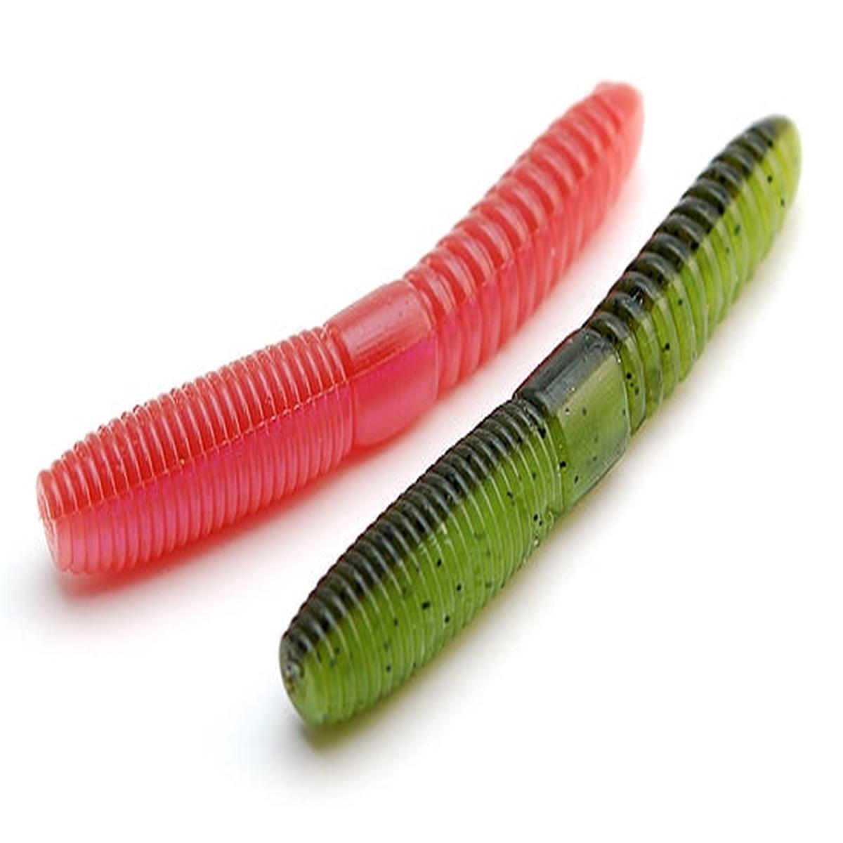 Raid Japan Fat Whip 3"