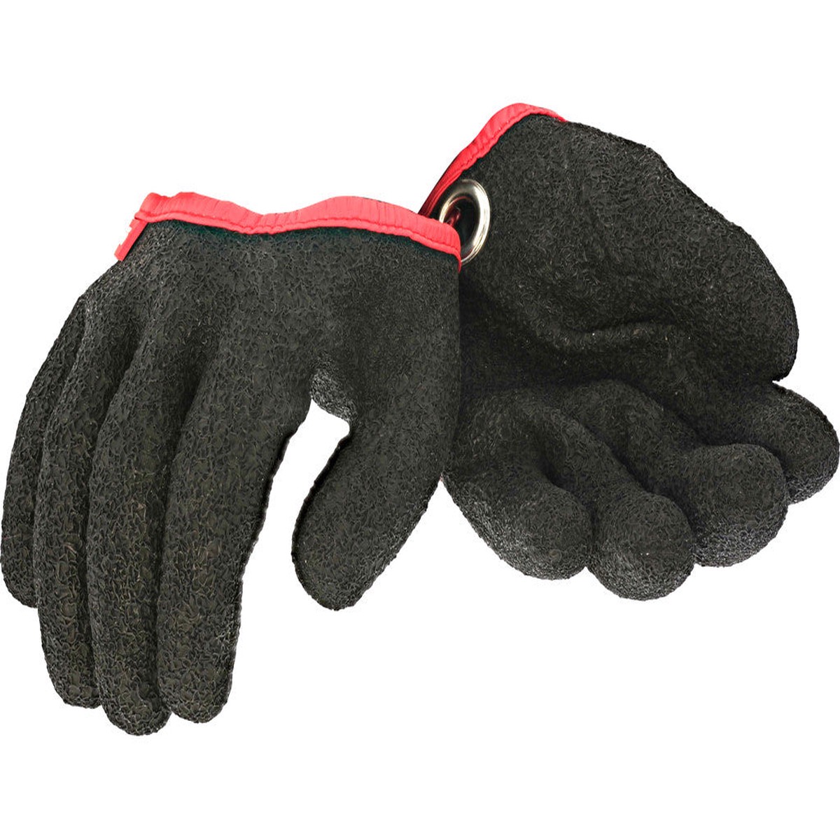 Westin Landing Gloves